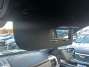 Thumbnail image of 2023 Ford F-150 at Route 130 Chrysler Jeep Dodge