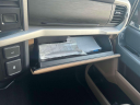Thumbnail image of 2023 Ford F-150 at Route 130 Chrysler Jeep Dodge