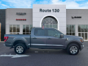 Thumbnail image of 2023 Ford F-150 at Route 130 Chrysler Jeep Dodge