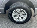 Thumbnail image of 2023 Ford F-150 at Route 130 Chrysler Jeep Dodge