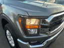 Thumbnail image of 2023 Ford F-150 at Route 130 Chrysler Jeep Dodge