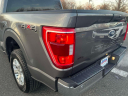 Thumbnail image of 2023 Ford F-150 at Route 130 Chrysler Jeep Dodge