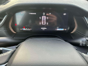Thumbnail image of 2023 Ford F-150 at Route 130 Chrysler Jeep Dodge