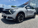 2023 Kia Sportage SX-Prestige at Auto Connection LLC