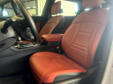 Thumbnail image of 2023 Kia Sportage at Auto Connection LLC