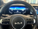 Thumbnail image of 2023 Kia Sportage at Auto Connection LLC