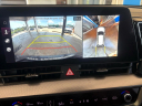 Thumbnail image of 2023 Kia Sportage at Auto Connection LLC