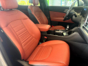Thumbnail image of 2023 Kia Sportage at Auto Connection LLC