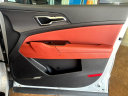 Thumbnail image of 2023 Kia Sportage at Auto Connection LLC
