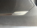 Thumbnail image of 2023 Kia Sportage at Auto Connection LLC