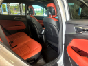 Thumbnail image of 2023 Kia Sportage at Auto Connection LLC