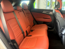 Thumbnail image of 2023 Kia Sportage at Auto Connection LLC