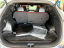 Thumbnail image of 2023 Kia Sportage at Auto Connection LLC