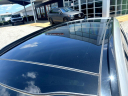 Thumbnail image of 2023 Kia Sportage at Auto Connection LLC