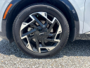 Thumbnail image of 2023 Kia Sportage at Auto Connection LLC