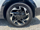Thumbnail image of 2023 Kia Sportage at Auto Connection LLC