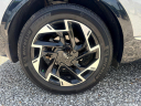 Thumbnail image of 2023 Kia Sportage at Auto Connection LLC