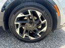 Thumbnail image of 2023 Kia Sportage at Auto Connection LLC