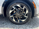 Thumbnail image of 2023 Kia Sportage at Auto Connection LLC