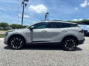 Thumbnail image of 2023 Kia Sportage at Auto Connection LLC
