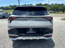 Thumbnail image of 2023 Kia Sportage at Auto Connection LLC