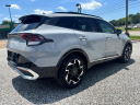 Thumbnail image of 2023 Kia Sportage at Auto Connection LLC