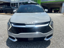 Thumbnail image of 2023 Kia Sportage at Auto Connection LLC