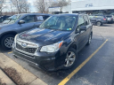 Thumbnail image of 2014 Subaru Forester at LaFontaine Subaru
