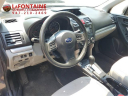 Thumbnail image of 2014 Subaru Forester at LaFontaine Subaru