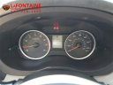Thumbnail image of 2014 Subaru Forester at LaFontaine Subaru