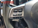 Thumbnail image of 2014 Subaru Forester at LaFontaine Subaru