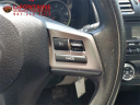 Thumbnail image of 2014 Subaru Forester at LaFontaine Subaru