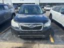 Thumbnail image of 2014 Subaru Forester at LaFontaine Subaru