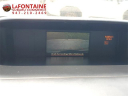 Thumbnail image of 2014 Subaru Forester at LaFontaine Subaru