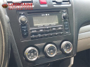 Thumbnail image of 2014 Subaru Forester at LaFontaine Subaru