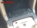 Thumbnail image of 2014 Subaru Forester at LaFontaine Subaru