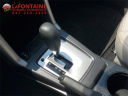 Thumbnail image of 2014 Subaru Forester at LaFontaine Subaru
