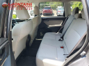 Thumbnail image of 2014 Subaru Forester at LaFontaine Subaru