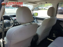Thumbnail image of 2014 Subaru Forester at LaFontaine Subaru