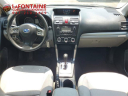 Thumbnail image of 2014 Subaru Forester at LaFontaine Subaru