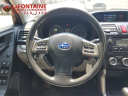 Thumbnail image of 2014 Subaru Forester at LaFontaine Subaru