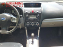 Thumbnail image of 2014 Subaru Forester at LaFontaine Subaru