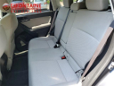 Thumbnail image of 2014 Subaru Forester at LaFontaine Subaru