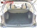 Thumbnail image of 2014 Subaru Forester at LaFontaine Subaru