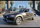 Thumbnail image of 2023 Mazda CX-30 at Tumminia Mazda