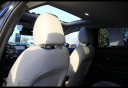 Thumbnail image of 2023 Mazda CX-30 at Tumminia Mazda
