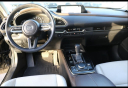 Thumbnail image of 2023 Mazda CX-30 at Tumminia Mazda