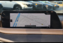 Thumbnail image of 2023 Mazda CX-30 at Tumminia Mazda