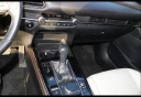 Thumbnail image of 2023 Mazda CX-30 at Tumminia Mazda