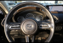 Thumbnail image of 2023 Mazda CX-30 at Tumminia Mazda